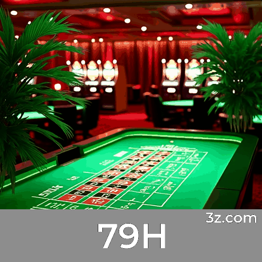 Maximize Resultados com Táticas Comprovadas no 79H