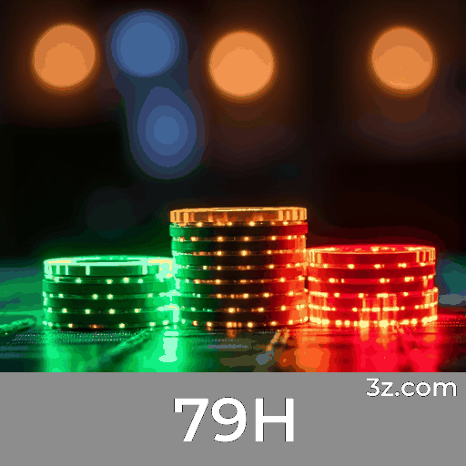 Experiência única para membros no 79H