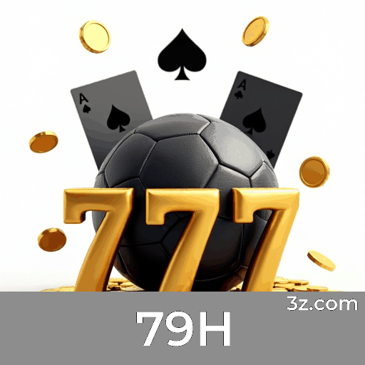 79H: A Plataforma de Apostas com Serviços Profissionais