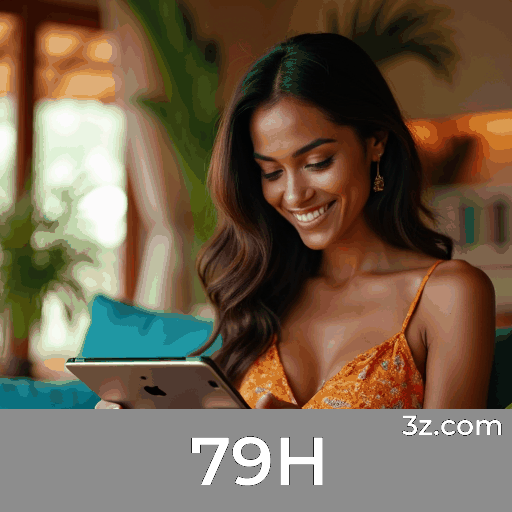 Experiência única para membros no 79H