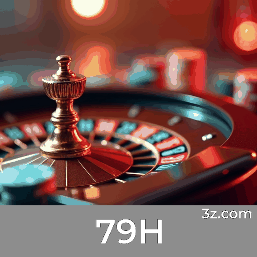 Maximize Resultados com Táticas Comprovadas no 79H