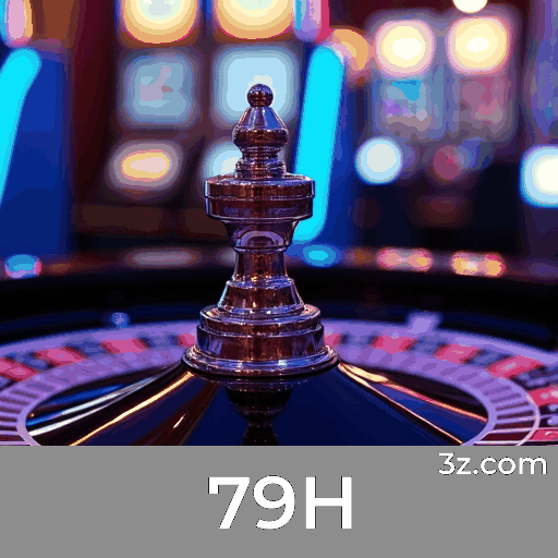 79H Crash: Experiência Comunitária e Estratégias