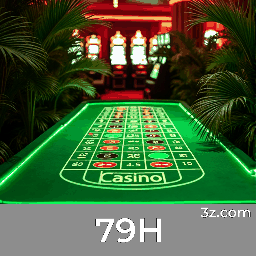 Estratégias Analíticas para Apostas Esportivas de Sucesso na 79H