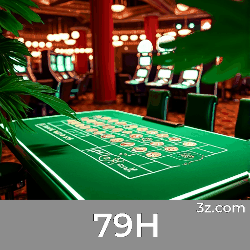 79H Crash: Experiência Comunitária e Estratégias