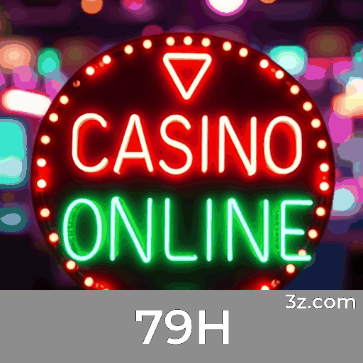 79H Promoções Inteligentes: Experiência Personalizada para Jogadores