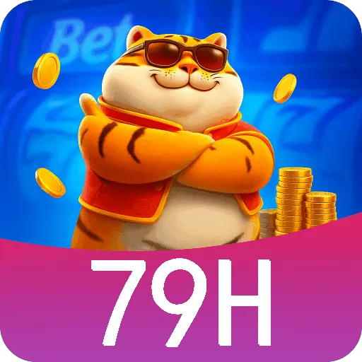 79H Cassino Online