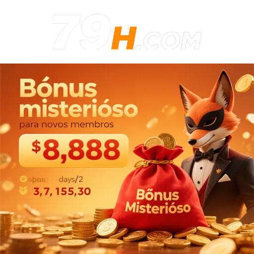 79H Fundo de Resgate de Perdas Semanais