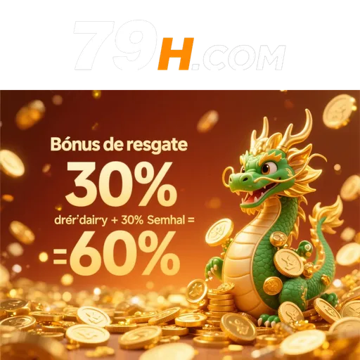 79H ConvidarCentro